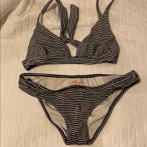 Victoria Secret Bikini